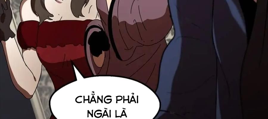 Câu Chuyện Sinh Tồn Của Kiếm Vương Ở Thế Giới Khác Chapter 55 - Trang 2