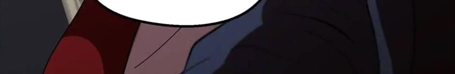 Câu Chuyện Sinh Tồn Của Kiếm Vương Ở Thế Giới Khác Chapter 55 - Trang 2