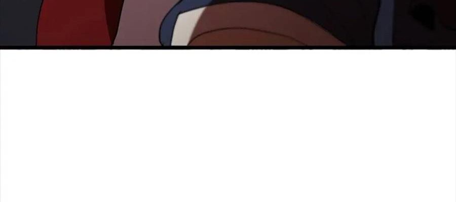 Câu Chuyện Sinh Tồn Của Kiếm Vương Ở Thế Giới Khác Chapter 55 - Trang 2