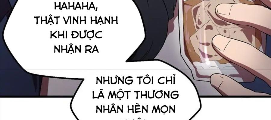 Câu Chuyện Sinh Tồn Của Kiếm Vương Ở Thế Giới Khác Chapter 55 - Trang 2