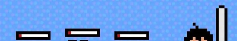 Câu Chuyện Sinh Tồn Của Kiếm Vương Ở Thế Giới Khác Chapter 55 - Trang 2