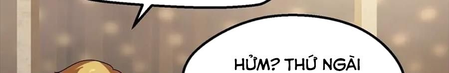 Câu Chuyện Sinh Tồn Của Kiếm Vương Ở Thế Giới Khác Chapter 55 - Trang 2