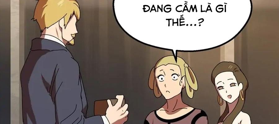 Câu Chuyện Sinh Tồn Của Kiếm Vương Ở Thế Giới Khác Chapter 55 - Trang 2