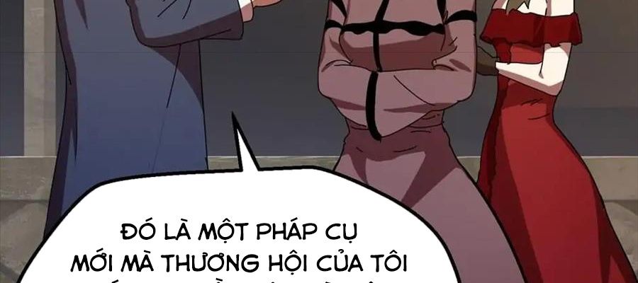 Câu Chuyện Sinh Tồn Của Kiếm Vương Ở Thế Giới Khác Chapter 55 - Trang 2