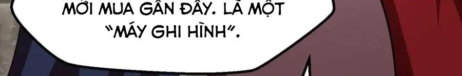 Câu Chuyện Sinh Tồn Của Kiếm Vương Ở Thế Giới Khác Chapter 55 - Trang 2