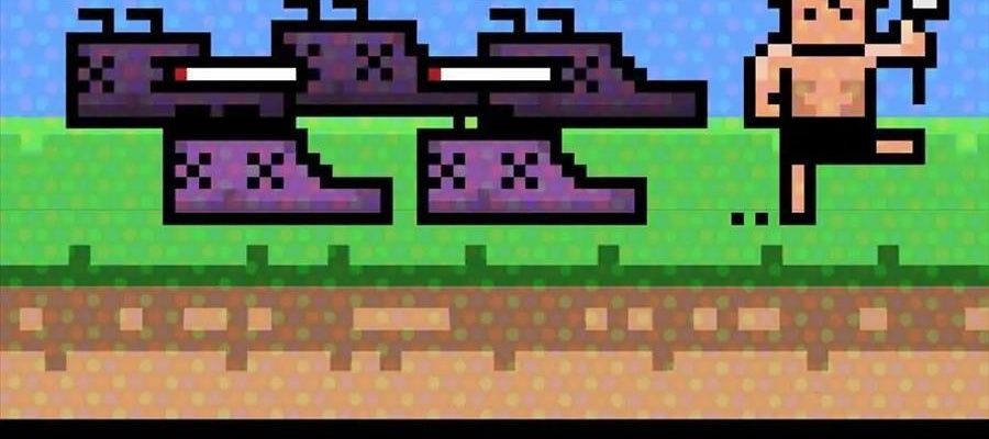 Câu Chuyện Sinh Tồn Của Kiếm Vương Ở Thế Giới Khác Chapter 55 - Trang 2