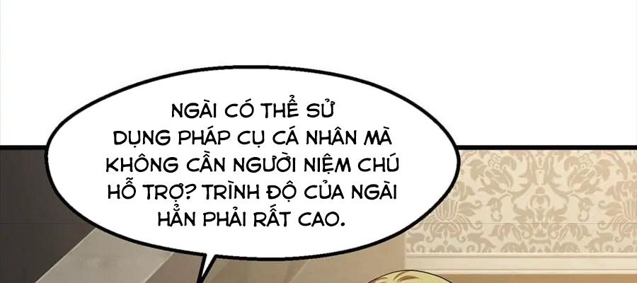 Câu Chuyện Sinh Tồn Của Kiếm Vương Ở Thế Giới Khác Chapter 55 - Trang 2