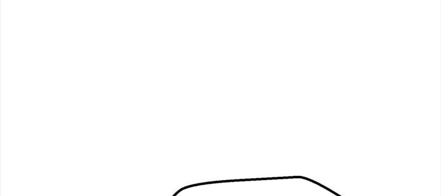 Câu Chuyện Sinh Tồn Của Kiếm Vương Ở Thế Giới Khác Chapter 55 - Trang 2