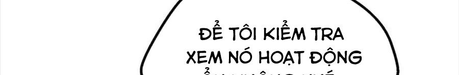 Câu Chuyện Sinh Tồn Của Kiếm Vương Ở Thế Giới Khác Chapter 55 - Trang 2