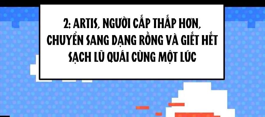 Câu Chuyện Sinh Tồn Của Kiếm Vương Ở Thế Giới Khác Chapter 55 - Trang 2