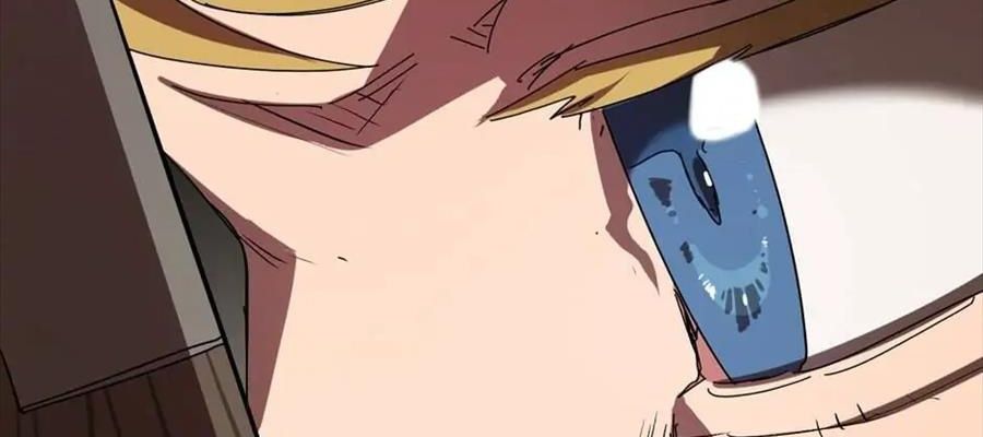 Câu Chuyện Sinh Tồn Của Kiếm Vương Ở Thế Giới Khác Chapter 55 - Trang 2