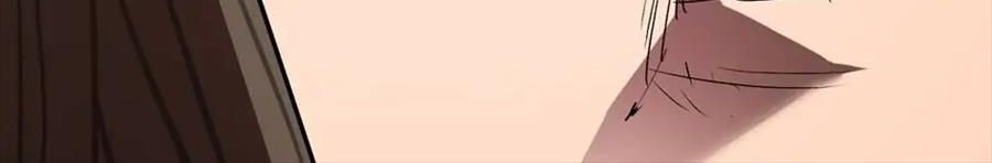 Câu Chuyện Sinh Tồn Của Kiếm Vương Ở Thế Giới Khác Chapter 55 - Trang 2