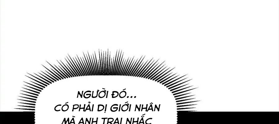 Câu Chuyện Sinh Tồn Của Kiếm Vương Ở Thế Giới Khác Chapter 55 - Trang 2