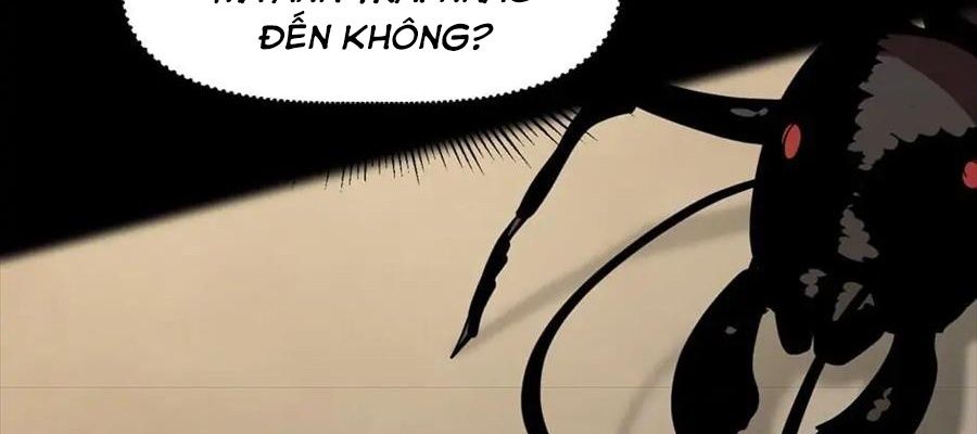 Câu Chuyện Sinh Tồn Của Kiếm Vương Ở Thế Giới Khác Chapter 55 - Trang 2