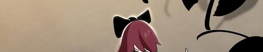 Câu Chuyện Sinh Tồn Của Kiếm Vương Ở Thế Giới Khác Chapter 55 - Trang 2