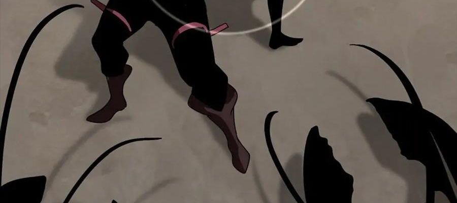 Câu Chuyện Sinh Tồn Của Kiếm Vương Ở Thế Giới Khác Chapter 55 - Trang 2