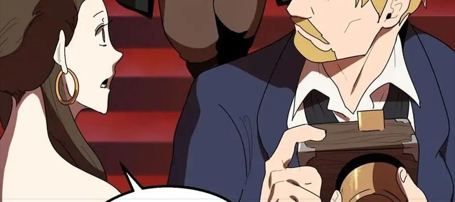 Câu Chuyện Sinh Tồn Của Kiếm Vương Ở Thế Giới Khác Chapter 55 - Trang 2