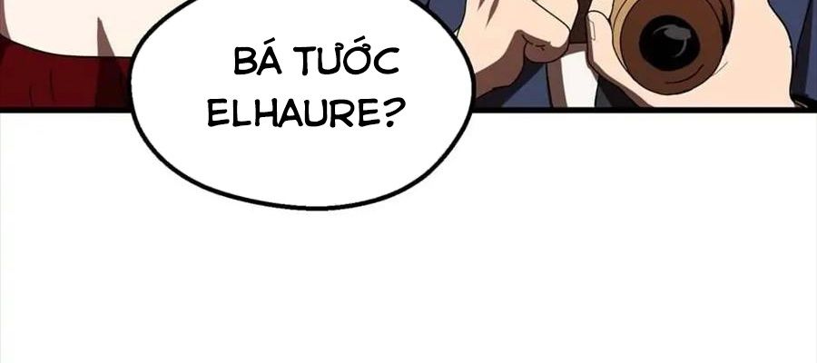 Câu Chuyện Sinh Tồn Của Kiếm Vương Ở Thế Giới Khác Chapter 55 - Trang 2