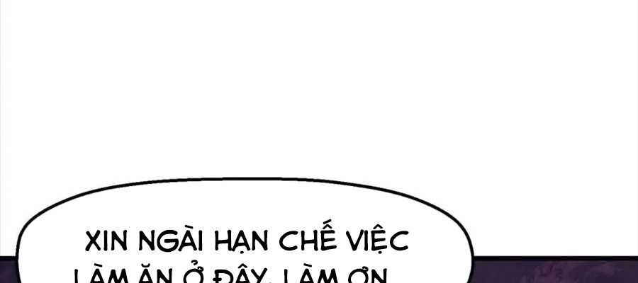 Câu Chuyện Sinh Tồn Của Kiếm Vương Ở Thế Giới Khác Chapter 55 - Trang 2