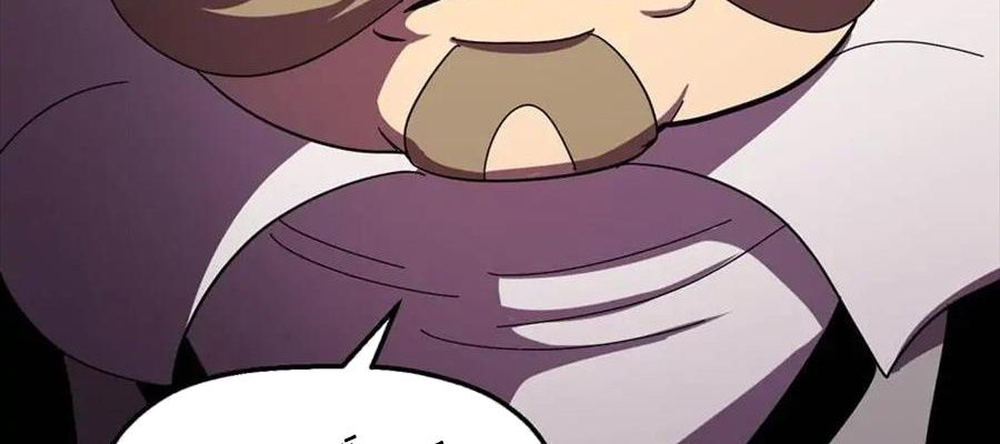 Câu Chuyện Sinh Tồn Của Kiếm Vương Ở Thế Giới Khác Chapter 55 - Trang 2