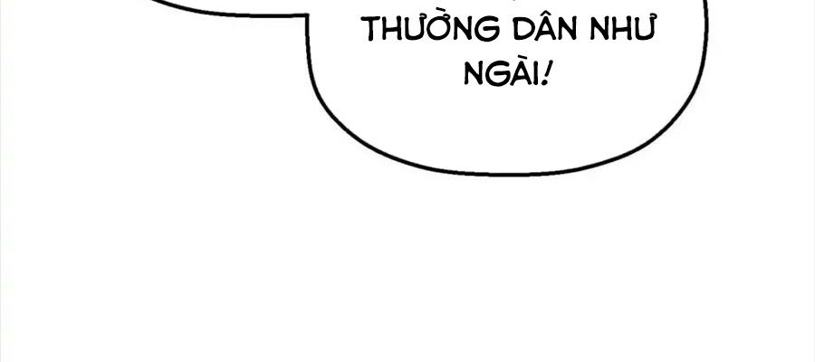 Câu Chuyện Sinh Tồn Của Kiếm Vương Ở Thế Giới Khác Chapter 55 - Trang 2