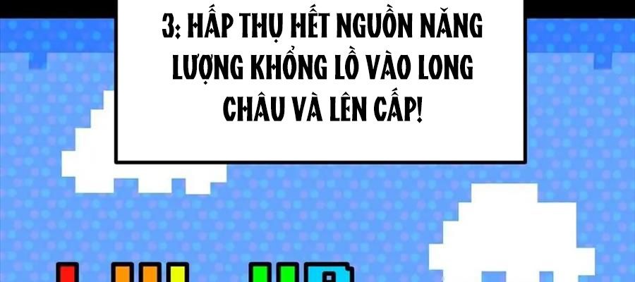 Câu Chuyện Sinh Tồn Của Kiếm Vương Ở Thế Giới Khác Chapter 55 - Trang 2