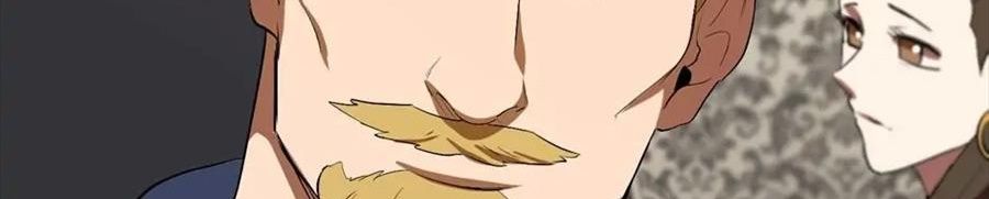 Câu Chuyện Sinh Tồn Của Kiếm Vương Ở Thế Giới Khác Chapter 55 - Trang 2