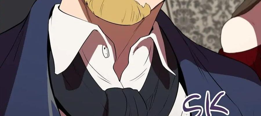 Câu Chuyện Sinh Tồn Của Kiếm Vương Ở Thế Giới Khác Chapter 55 - Trang 2