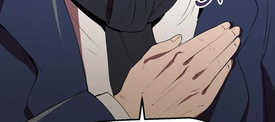 Câu Chuyện Sinh Tồn Của Kiếm Vương Ở Thế Giới Khác Chapter 55 - Trang 2