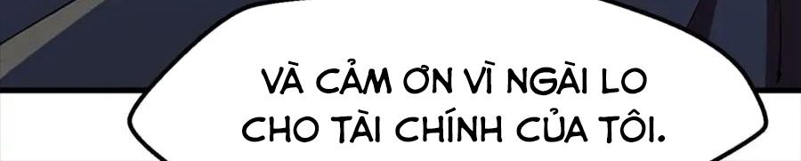 Câu Chuyện Sinh Tồn Của Kiếm Vương Ở Thế Giới Khác Chapter 55 - Trang 2