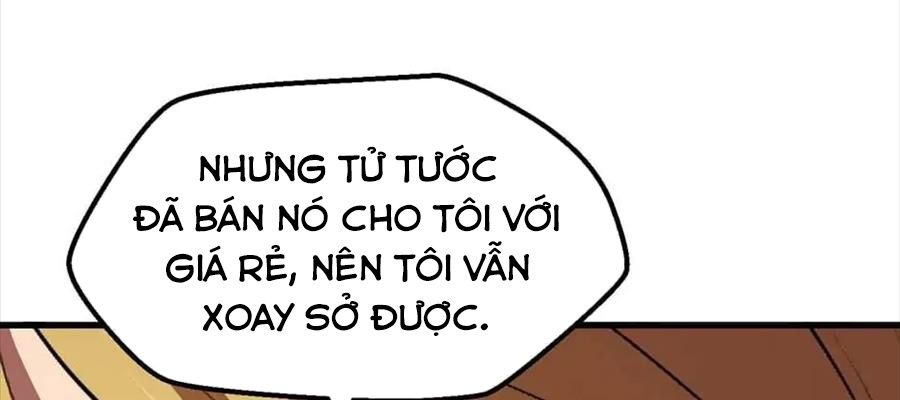 Câu Chuyện Sinh Tồn Của Kiếm Vương Ở Thế Giới Khác Chapter 55 - Trang 2