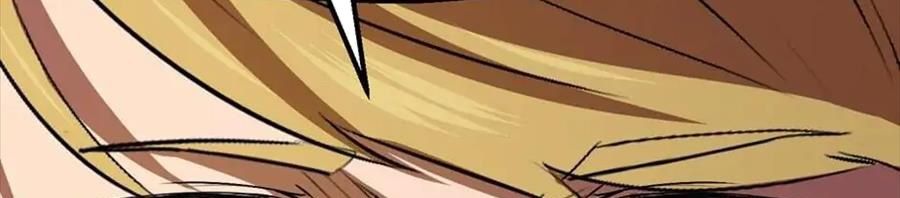 Câu Chuyện Sinh Tồn Của Kiếm Vương Ở Thế Giới Khác Chapter 55 - Trang 2