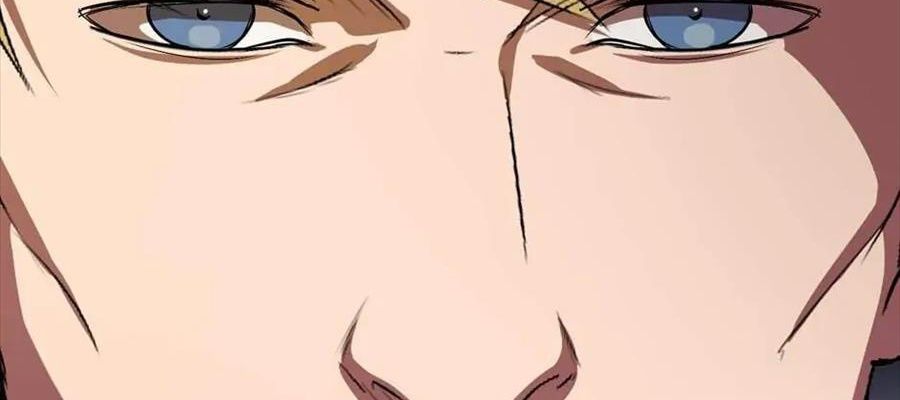 Câu Chuyện Sinh Tồn Của Kiếm Vương Ở Thế Giới Khác Chapter 55 - Trang 2