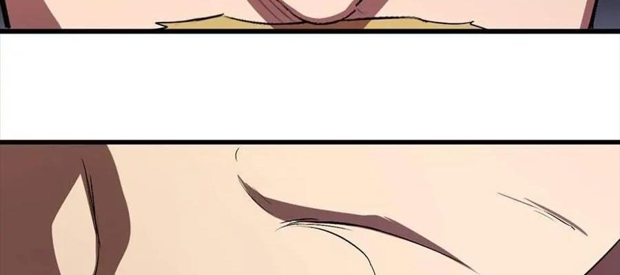 Câu Chuyện Sinh Tồn Của Kiếm Vương Ở Thế Giới Khác Chapter 55 - Trang 2