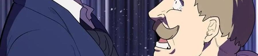 Câu Chuyện Sinh Tồn Của Kiếm Vương Ở Thế Giới Khác Chapter 55 - Trang 2