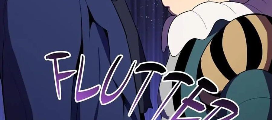 Câu Chuyện Sinh Tồn Của Kiếm Vương Ở Thế Giới Khác Chapter 55 - Trang 2