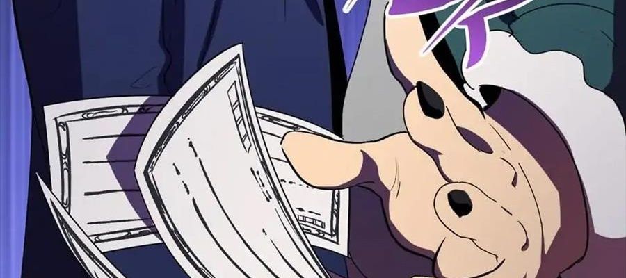 Câu Chuyện Sinh Tồn Của Kiếm Vương Ở Thế Giới Khác Chapter 55 - Trang 2