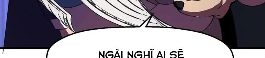 Câu Chuyện Sinh Tồn Của Kiếm Vương Ở Thế Giới Khác Chapter 55 - Trang 2