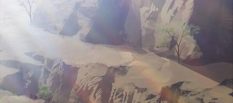 Câu Chuyện Sinh Tồn Của Kiếm Vương Ở Thế Giới Khác Chapter 55 - Trang 2