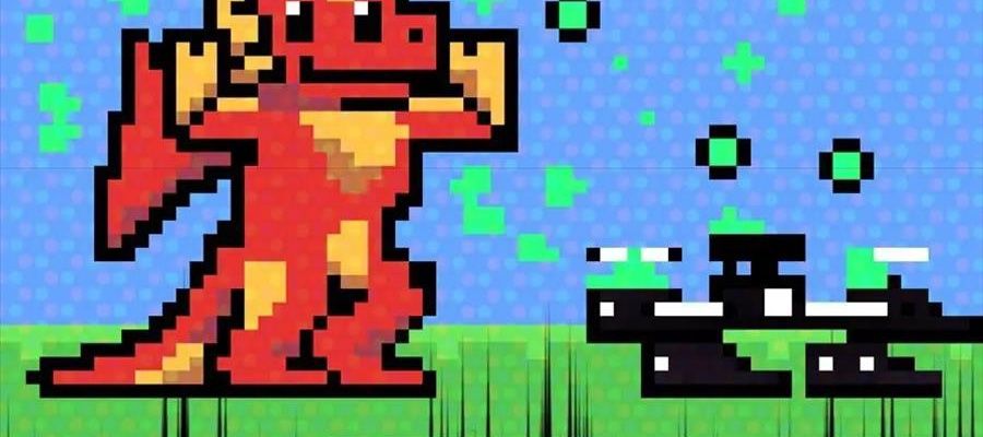 Câu Chuyện Sinh Tồn Của Kiếm Vương Ở Thế Giới Khác Chapter 55 - Trang 2