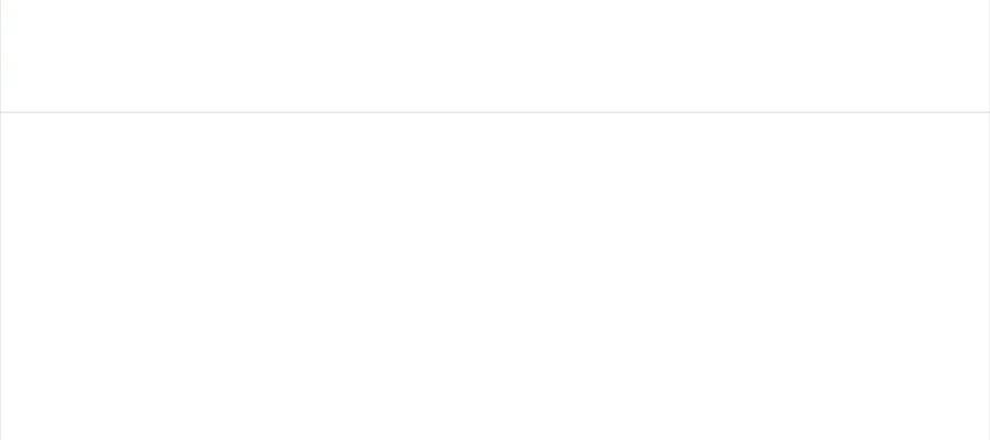 Câu Chuyện Sinh Tồn Của Kiếm Vương Ở Thế Giới Khác Chapter 55 - Trang 2