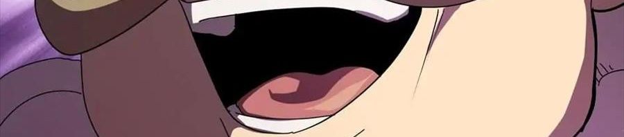 Câu Chuyện Sinh Tồn Của Kiếm Vương Ở Thế Giới Khác Chapter 55 - Trang 2