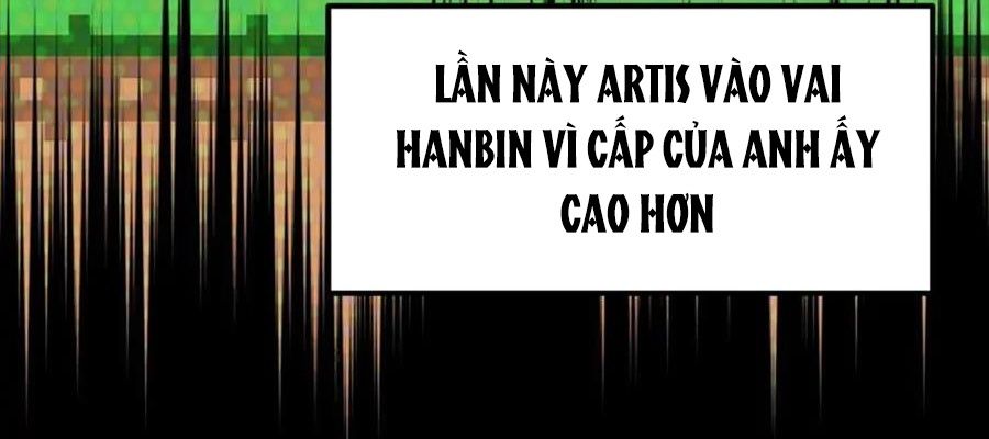 Câu Chuyện Sinh Tồn Của Kiếm Vương Ở Thế Giới Khác Chapter 55 - Trang 2