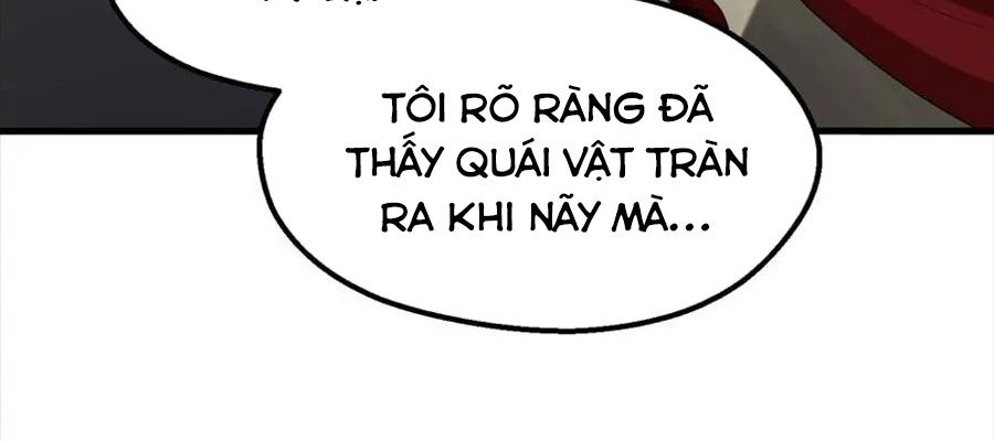 Câu Chuyện Sinh Tồn Của Kiếm Vương Ở Thế Giới Khác Chapter 55 - Trang 2