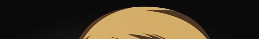 Câu Chuyện Sinh Tồn Của Kiếm Vương Ở Thế Giới Khác Chapter 55 - Trang 2