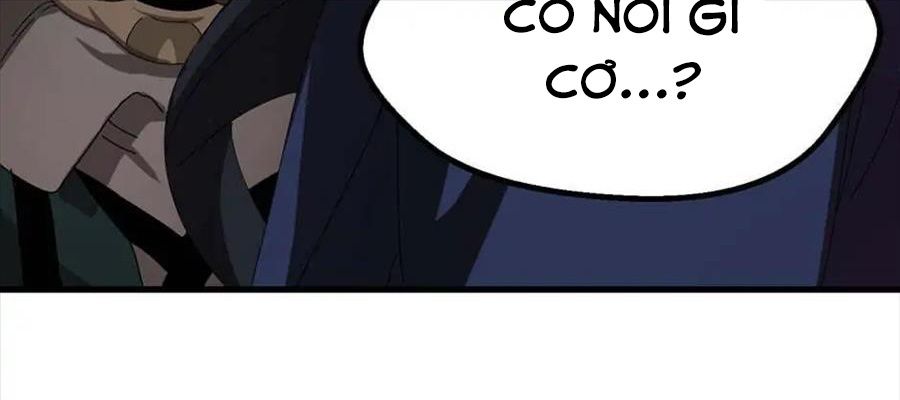 Câu Chuyện Sinh Tồn Của Kiếm Vương Ở Thế Giới Khác Chapter 55 - Trang 2