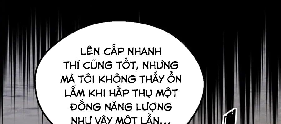 Câu Chuyện Sinh Tồn Của Kiếm Vương Ở Thế Giới Khác Chapter 55 - Trang 2
