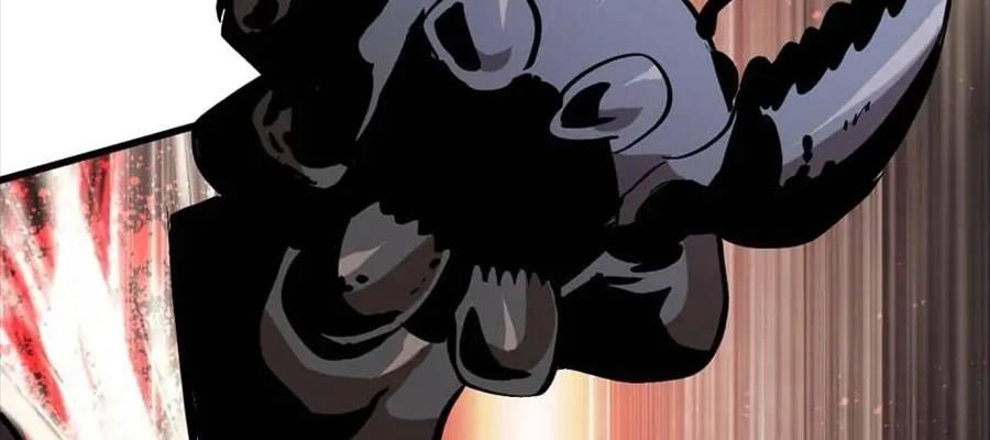 Câu Chuyện Sinh Tồn Của Kiếm Vương Ở Thế Giới Khác Chapter 55 - Trang 2