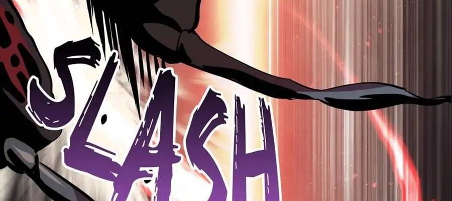 Câu Chuyện Sinh Tồn Của Kiếm Vương Ở Thế Giới Khác Chapter 55 - Trang 2