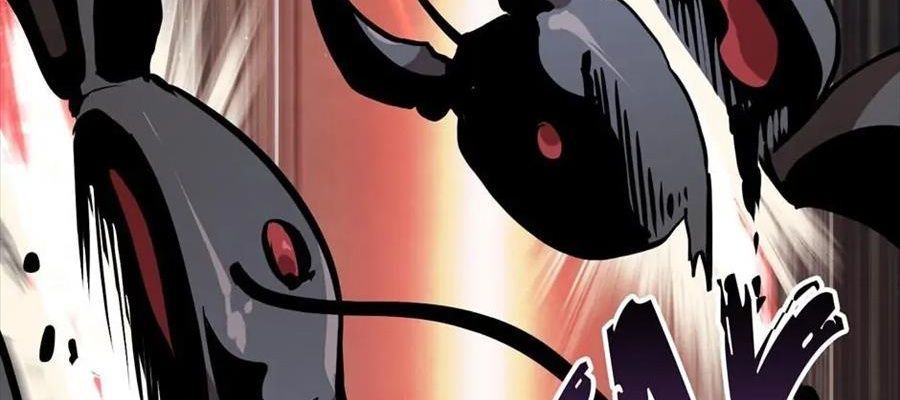 Câu Chuyện Sinh Tồn Của Kiếm Vương Ở Thế Giới Khác Chapter 55 - Trang 2